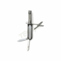 GENTLEMENS MINI MANICURE MULTI-TOOL GEN764
