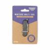GENTLEMENS MINI MANICURE MULTI-TOOL GEN764