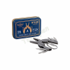 GENTLEMENS Pocket Multi-Tool Pliers GEN167