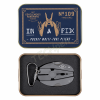 GENTLEMENS Pocket Multi-Tool Pliers GEN167