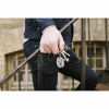 GENTLEMENS Pocket Multi-Tool Pliers GEN167