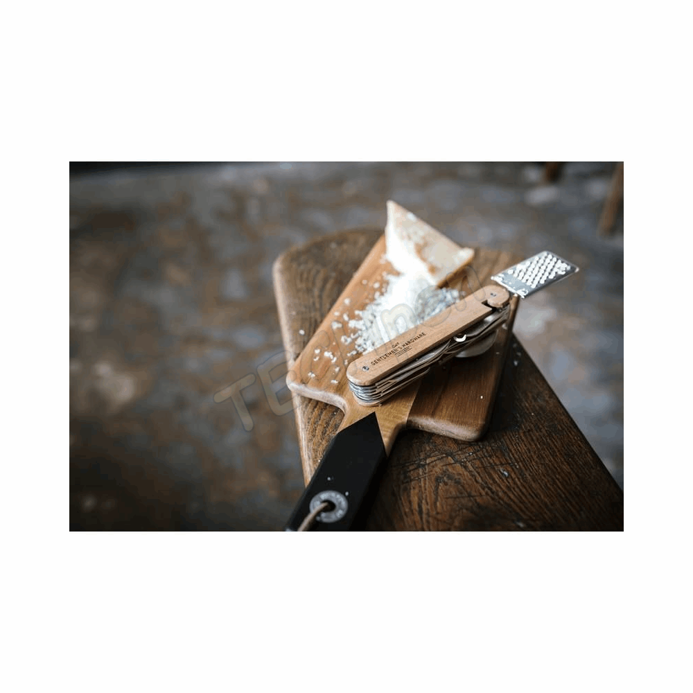 GENTLEMENS KITCHEN MULTI TOOL GEN175