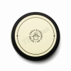 GENTLEMENS JAR CANDLE SEA SALT & JASMINE 8oz GEN590