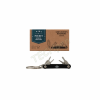 GENTLEMENS POCKET SCREW DRIVERS GEN603