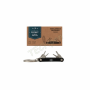 GENTLEMENS POCKET SCREW DRIVERS GEN603