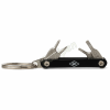 GENTLEMENS POCKET SCREW DRIVERS GEN603