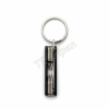 GENTLEMENS POCKET SCREW DRIVERS GEN603