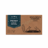 GENTLEMENS POCKET SCREW DRIVERS GEN603