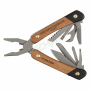 GENTLEMENS PLIER MULTI TOOL GΕΝ627