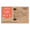 GENTLEMENS PLIER MULTI TOOL GΕΝ627