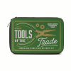 GENTLEMENS MINI TOOL KIT GEN826UK