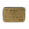 GENTLEMENS MINI TOOL KIT GEN826UK