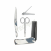 GENTLEMENS MANICURE KIT GEN827UK