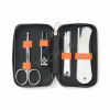 GENTLEMENS MANICURE KIT GEN827UK