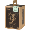 GENTLEMENS GEN687 VINTAGE GLOBE LIGHT 10