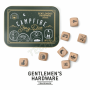 GENTLEMENS GEN772 CAMPFIRE STORY DICE