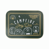 GENTLEMENS GEN772 CAMPFIRE STORY DICE