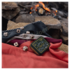 GENTLEMENS GEN772 CAMPFIRE STORY DICE