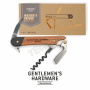 GENTLEMENS GEN786 WAITERS FRIEND