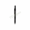 GENTLEMENS GEN787 TOOLING PEN