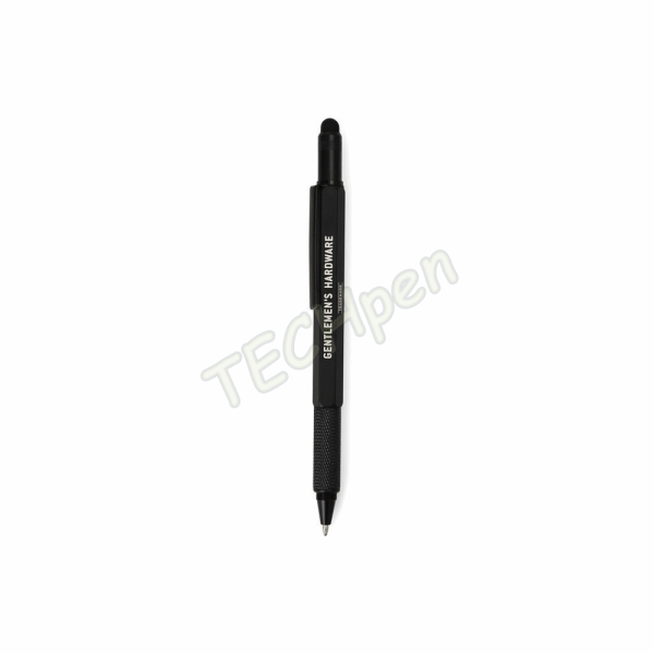 GENTLEMENS GEN787 TOOLING PEN