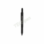 GENTLEMENS GEN787 TOOLING PEN