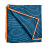 GENTLEMENS GEN788 TRAVEL TOWEL