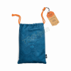 GENTLEMENS GEN788 TRAVEL TOWEL