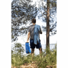 GENTLEMENS GEN788 TRAVEL TOWEL