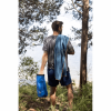 GENTLEMENS GEN788 TRAVEL TOWEL