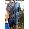 GENTLEMENS GEN788 TRAVEL TOWEL