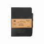 GENTLEMENS GEN799 WATERPROOF NOTEBOOK