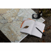 GENTLEMENS GEN799 WATERPROOF NOTEBOOK