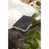 GENTLEMENS GEN799 WATERPROOF NOTEBOOK