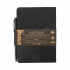 GENTLEMENS GEN799 WATERPROOF NOTEBOOK