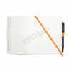 GENTLEMENS GEN799 WATERPROOF NOTEBOOK