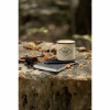 GENTLEMENS GEN799 WATERPROOF NOTEBOOK