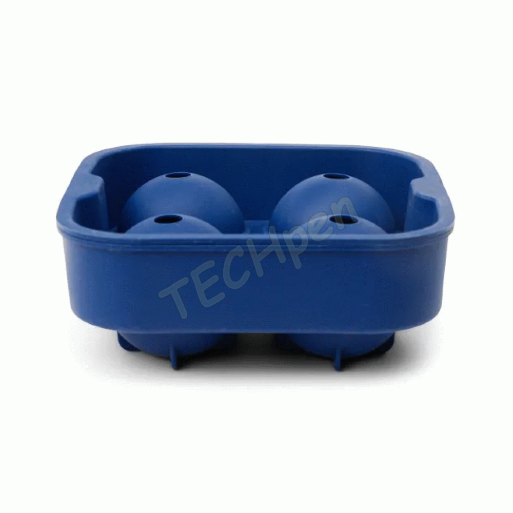 GENTLEMENS GEN803UK ICE CUBE TRAY