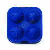 GENTLEMENS GEN803UK ICE CUBE TRAY