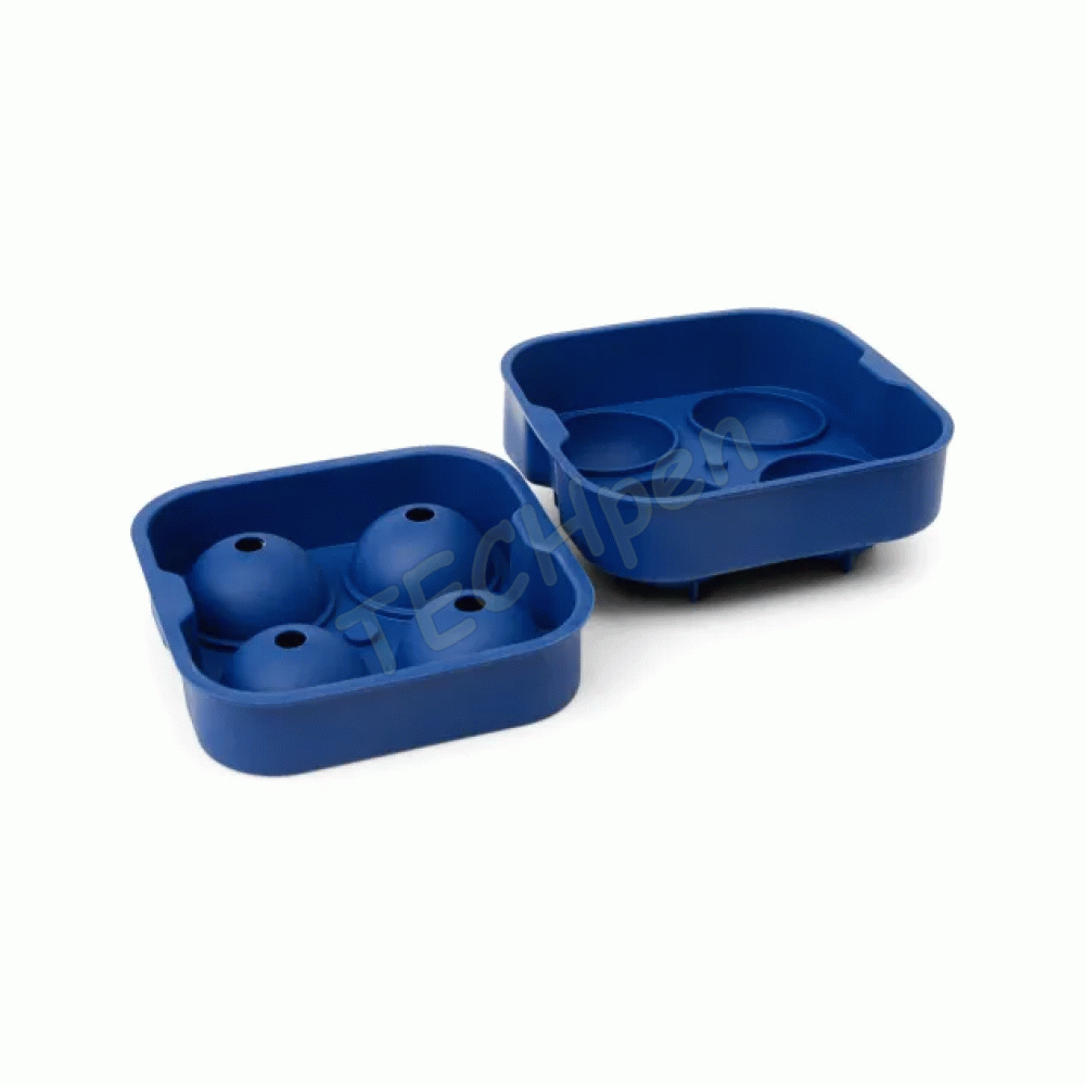 GENTLEMENS GEN803UK ICE CUBE TRAY