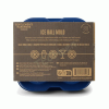 GENTLEMENS GEN803UK ICE CUBE TRAY