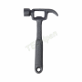 GENTLEMENS GEN807UK HAMMER BOTTLE OPENER