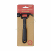 GENTLEMENS GEN807UK HAMMER BOTTLE OPENER