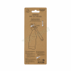 GENTLEMENS GEN807UK HAMMER BOTTLE OPENER