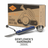 GENTLEMENS GEN808UK COCKTAIL MULTI TOOL