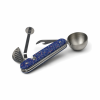 GENTLEMENS GEN808UK COCKTAIL MULTI TOOL