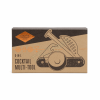 GENTLEMENS GEN808UK COCKTAIL MULTI TOOL