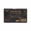 GENTLEMENS GEN808UK COCKTAIL MULTI TOOL