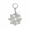 GENTLEMENS GEN809UK SNOWFLAKE TOOL