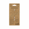 GENTLEMENS GEN809UK SNOWFLAKE TOOL